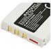 Batteria Per Nokia 8210 / 8850 Li-ion 3.7v 1300mah 4.8wh Riferimento Blb-2 - Foto miniatura 2