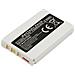 Batteria Per Nokia 8210 / 8850 Li-ion 3.7v 1300mah 4.8wh Riferimento Blb-2 - Foto miniatura 1