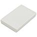 Batteria Per Nokia 8210 / 8850 Li-ion 3.7v 1300mah 4.8wh Riferimento Blb-2 - Foto miniatura 3