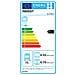 Forno Elettrico da Incasso IO K78P X 859991705400 Capacità 71 L Multifunzione Ventilato Colore Nero. Acciaio inox - Foto miniatura 3