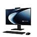 V400 AiO V440VAK-BPC270W Intel® Core™ i5 i5-13420H 60,5 cm (23.8") 1920 x 1080 Pixel PC All-in-one 8 GB DDR5-SDRAM 512 GB SSD Windows 11 Home Wi-Fi 6E (802.11ax) Nero - Foto miniatura 4