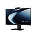V400 AiO V440VAK-BPC270W Intel® Core™ i5 i5-13420H 60,5 cm (23.8") 1920 x 1080 Pixel PC All-in-one 8 GB DDR5-SDRAM 512 GB SSD Windows 11 Home Wi-Fi 6E (802.11ax) Nero - Foto miniatura 7