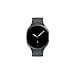 Galaxy Watch8 SM-L320NDAAXEF smartwatch e orologio sportivo 3,3 cm (1.3") AMOLED 40 mm Digitale 438 x 438 Pixel Grafite Wi-Fi GPS (satellitare) - Foto miniatura 3