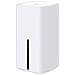 Archer NX210 router wireless Gigabit Ethernet Dual-band (2.4 GHz / 5 GHz) 5G Bianco - Foto miniatura 1