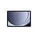 Galaxy Tab A9+ 128 GB 27,9 cm (11") 6 GB Wi-Fi 5 (802.11ac) Blu marino - Foto miniatura 1