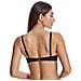 W251624 Reggiseno Bikini Con Ferretto Da Donna - Foto miniatura 3