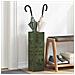 Supporto per Ombrellone Oliva 15.5 x 15.5 x 49 cm Metallo - Foto miniatura 2