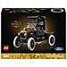 ICONS Ford Model T - Foto miniatura 1