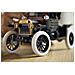 ICONS Ford Model T - Foto miniatura 14
