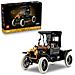 ICONS Ford Model T - Foto miniatura 23