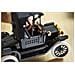 ICONS Ford Model T - Foto miniatura 26