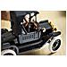 ICONS Ford Model T - Foto miniatura 27