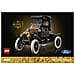 ICONS Ford Model T - Foto miniatura 28