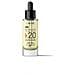 Olio Protettivo Per Capelli Danneggiati K2.0 Recover Restore In-out 30 Ml - Foto miniatura 1