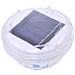 Lampada Solare ?9.5*? 8Cm - Foto miniatura 1