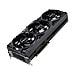 GeForce RTX 5080 GamingPro OC V1 NVIDIA 16 GB GDDR7 - Foto miniatura 2