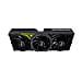 GeForce RTX 5080 GamingPro OC V1 NVIDIA 16 GB GDDR7 - Foto miniatura 5