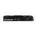 GeForce RTX 5080 GamingPro OC V1 NVIDIA 16 GB GDDR7 - Foto miniatura 6