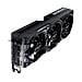 GeForce RTX 5080 GamingPro OC V1 NVIDIA 16 GB GDDR7 - Foto miniatura 7