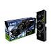 GeForce RTX 5080 GamingPro OC V1 NVIDIA 16 GB GDDR7 - Foto miniatura 9