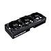 GeForce RTX 5080 GamingPro OC V1 NVIDIA 16 GB GDDR7 - Foto miniatura 10