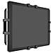 0341 supporto per personal communication Supporto passivo Tablet /UMPC Nero - Foto miniatura 2