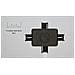 0341 supporto per personal communication Supporto passivo Tablet /UMPC Nero - Foto miniatura 7