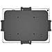 0341 supporto per personal communication Supporto passivo Tablet /UMPC Nero - Foto miniatura 8