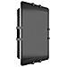 0341 supporto per personal communication Supporto passivo Tablet /UMPC Nero - Foto miniatura 9