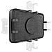 0341 supporto per personal communication Supporto passivo Tablet /UMPC Nero - Foto miniatura 14