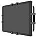 0341 supporto per personal communication Supporto passivo Tablet /UMPC Nero - Foto miniatura 16