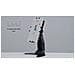 0341 supporto per personal communication Supporto passivo Tablet /UMPC Nero - Foto miniatura 20