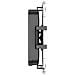 0341 supporto per personal communication Supporto passivo Tablet /UMPC Nero - Foto miniatura 22