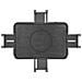 0341 supporto per personal communication Supporto passivo Tablet /UMPC Nero - Foto miniatura 23