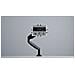 0341 supporto per personal communication Supporto passivo Tablet /UMPC Nero - Foto miniatura 25
