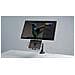 0341 supporto per personal communication Supporto passivo Tablet /UMPC Nero - Foto miniatura 28
