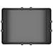 0341 supporto per personal communication Supporto passivo Tablet /UMPC Nero - Foto miniatura 29