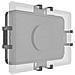 0341 supporto per personal communication Supporto passivo Tablet /UMPC Nero - Foto miniatura 30