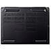 Nitro ANV16S-41-R2K2 AMD Ryzen AI 7 260 Computer portatile 40,6 cm (16") WQXGA 16 GB DDR5-SDRAM 1 TB SSD NVIDIA GeForce RTX 5060 Wi-Fi 6E (802.11ax) Windows 11 Home Tedesco Nero - Foto miniatura 6