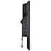 All-In-One System IoT P5500PA Intel® Celeron® 7305 39,6 cm (15.6") 1920 x 1080 Pixel Touch screen PC All-in-one 8 GB DDR5-SDRAM 128 GB SSD Windows 11 IoT Enterprise Wi-Fi 5 (802.11ac) Nero - Foto miniatura 5