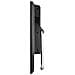 All-In-One System IoT P5500PA Intel® Celeron® 7305 39,6 cm (15.6") 1920 x 1080 Pixel Touch screen PC All-in-one 8 GB DDR5-SDRAM 128 GB SSD Windows 11 IoT Enterprise Wi-Fi 5 (802.11ac) Nero - Foto miniatura 6