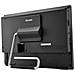 All-In-One System IoT P5500PA Intel® Celeron® 7305 39,6 cm (15.6") 1920 x 1080 Pixel Touch screen PC All-in-one 8 GB DDR5-SDRAM 128 GB SSD Windows 11 IoT Enterprise Wi-Fi 5 (802.11ac) Nero - Foto miniatura 8
