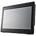 All-In-One System IoT P5500PA Intel® Celeron® 7305 39,6 cm (15.6") 1920 x 1080 Pixel Touch screen PC All-in-one 8 GB DDR5-SDRAM 128 GB SSD Windows 11 IoT Enterprise Wi-Fi 5 (802.11ac) Nero - Foto miniatura 9