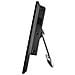 All-In-One System IoT P5500PA Intel® Celeron® 7305 39,6 cm (15.6") 1920 x 1080 Pixel Touch screen PC All-in-one 8 GB DDR5-SDRAM 128 GB SSD Windows 11 IoT Enterprise Wi-Fi 5 (802.11ac) Nero - Foto miniatura 11