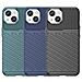 Custodia Corazzata Per Iphone 15 Plus Thunder - Blu - Foto miniatura 2