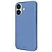 Custodia Iphone 16 Sbs Instinct (tpu) — Blu - Foto miniatura 3