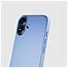Custodia Iphone 16 Sbs Instinct (tpu) — Blu - Foto miniatura 1