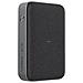 Orsen Ew35 Batteria Esterna Wireless 10000 Mah, Nera - Foto miniatura 2