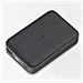 Orsen Ew35 Batteria Esterna Wireless 10000 Mah, Nera - Foto miniatura 1