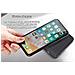 Orsen Ew35 Batteria Esterna Wireless 10000 Mah, Nera - Foto miniatura 5
